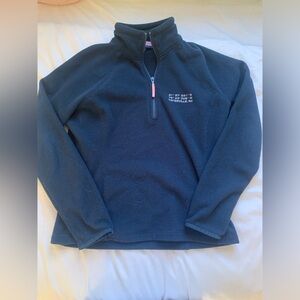 Youth Medium vineyard vines crewneck